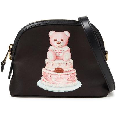 Shop Moschino Merchandise on AccuWeather Shop Shop Moschino Merchandise on AccuWeather Shop