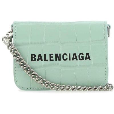 Shop Balenciaga Merchandise on AccuWeather Shop