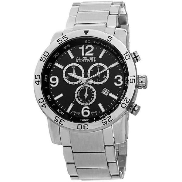black-dial-base-metal-watch/