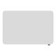 Whiteboard »Essence« 7-107063 150 x 100 cm weiß, Legamaster