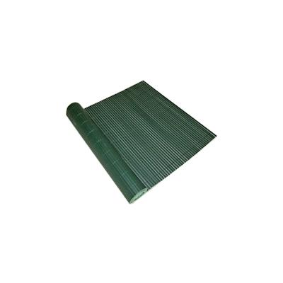 Windschutz Sichtschutz Zaun Blende Balkon PVC