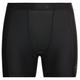 Odlo - Liner Active Sport - Radunterhose Gr S schwarz