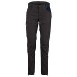 Stoic - Women's Hemp54 ValenSt. ...