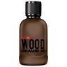 Dsquared2 - Original Wood DSQUARED Eau de Parfum 50 ml Herren