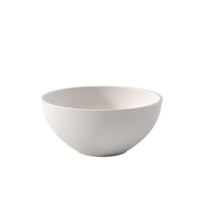 Villeroy & Boch Schüssel rund Artesano Original Länge 23,8 x Breite Höhe 10,8 cm Image