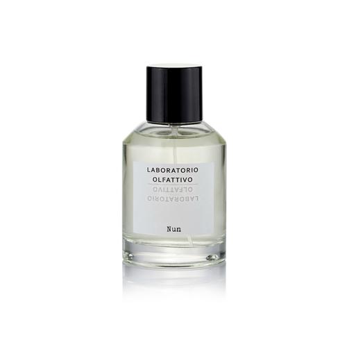 Laboratorio Olfattivo - NUN Eau de Parfum 100 ml