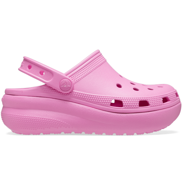 crocs-taffy-pink-kids-cutie-crush-clog-shoes/