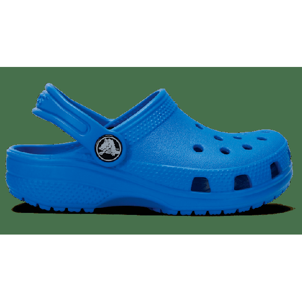 crocs-ocean-toddler-classic-clog-shoes/