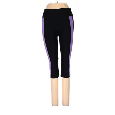 Bally Total Fitness Active Pants...