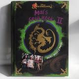 Disney Other | Disney Descendants 2 - Mal’s Spell Book Ii | Color: Brown | Size: Os