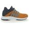 UYN Herren Freizeitschuhe NATURE TUNE SHOES, Größe 41 in Grau