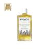 Payot - Huile Corps Revitalisante À L’huile Essentielle De Thym Olio corpo 95 ml female