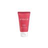 Payot - Les Démaquillantes Masque D'tox Maschera idratante 50 ml unisex