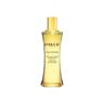 Payot - Le Corps Elixir - Huile De Beauté Crema corpo 100 ml unisex