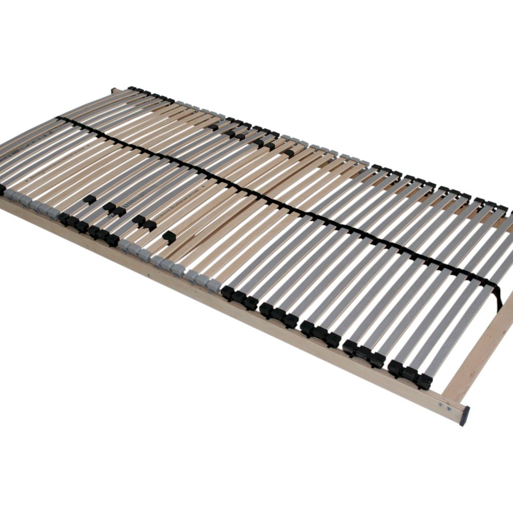 BeCo »Multistar« 42 Lattenrost NV 90x200 cm