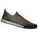 Black Diamond - Circuit Shoes - Freizeitschuhe US 6 | EU 38 malted / storm