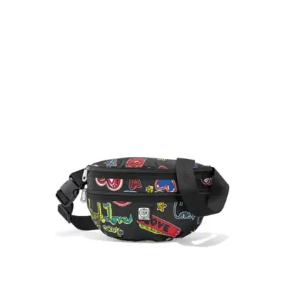 Great Deals on Waist Packs | AccuWeather Shop