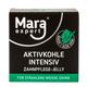 Mara Expert Kohle BeautyGelee 50 ml Gel