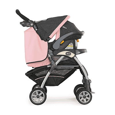 Baby+Carriers