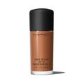 MAC Cosmetics - 'Studio Fix Fluid' liquid foundation 30ml NW 50