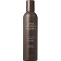 John Masters Organics Deep Moisturizing Shampoo with Evening Primrose 236 ml