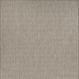 Chandler Indoor/Outdoor Rug - Taupe, 2' x 3'7" - Frontgate