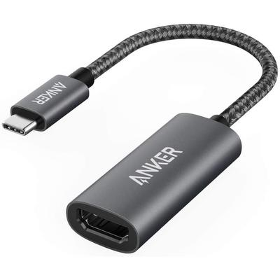 Anker 310 USB-C Netzteil (4K HDMI)