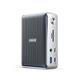 Anker 577 Thunderbolt Docking Station (13-in-1, Thunderbolt 3)