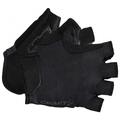 Craft - Essence Glove - Handschuhe Gr 9 - M schwarz