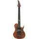 Solar Guitars T1.7AD Aged Natural