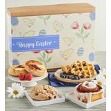 Mix & Match Easter Bakery Gift - Pick 4 by Wolfermans