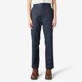 Dickies Women's 874® Work Pants - Dark Navy Size 14 (FP874)