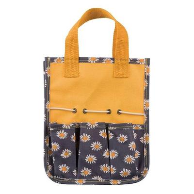 Regal Art & Gift 45051 - Daisy - Mini Tool Bag Bag...
