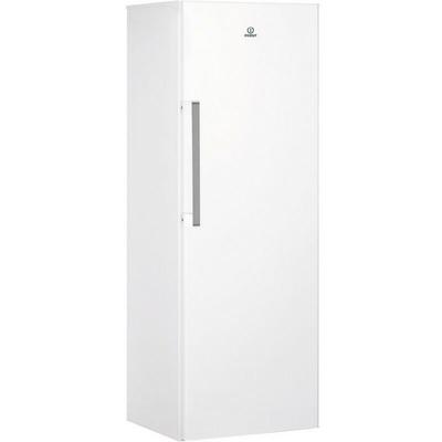 Indesit - Réfrigérateur 1 porte 60cm 368l si8a1qw2 - blanc