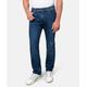 Pierre Cardin Jeans "Dijon" Herren, Gr. 34-34, Baumwolle, Hose