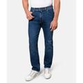 Pierre Cardin Jeans "Dijon" Herren, Gr. 38-30, Baumwolle, Hose