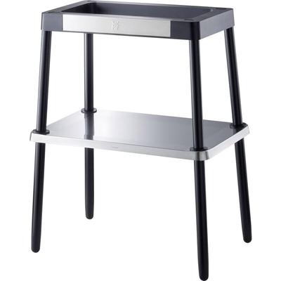 0415970071 Grillgestell Silber, Schwarz - WMF