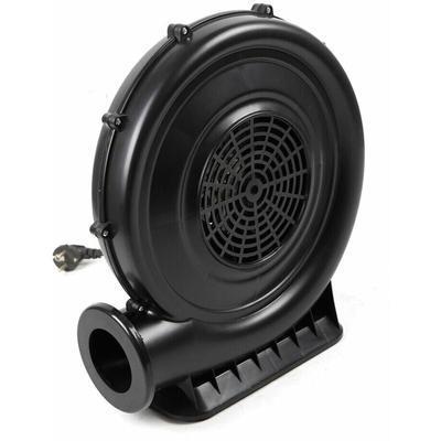 Dauergebläse Gebläse Hüpfburg Hochdruckgebläse Radialventilator Gebläse Blower 250W 420m3/h 1100Pa