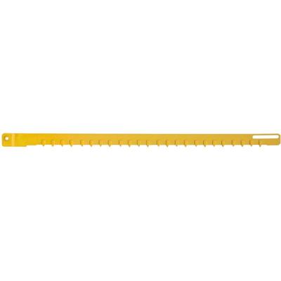 DeWALT Alligator - Spezialsägeblätter DT2965-QZ Arbeitslänge 425mm Porenbeton Image