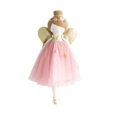 Alimrose - Mia Fairy Doll Blush ...