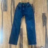 Levi's Bottoms | Boys Levi’s 511 Bootcut Jeans Size 8 Reg Adjustable Waistband | Color: Blue | Size: 8b