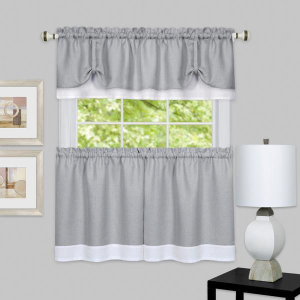 wide-width-darcy-window-tier-curtain-set-by-brylanehome-in-grey-white--size-58"-w-24"-l-/