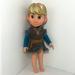 Disney Toys | Disney Animators Collection Kristoff! | Color: Black | Size: 16 Inches Tall