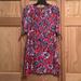 Free People Dresses | Brand New Free People Dress | Color: Purple | Size: 2