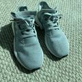 Adidas Shoes | Adidas P.O.D 3.1 Grey Two: Reflective Silver Grade | Color: Gray | Size: 7