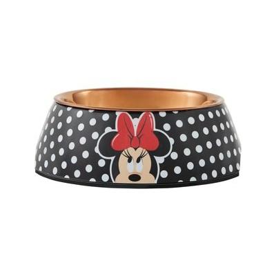product_img5