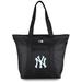 New Era York Yankees Color Pack Tote Bag