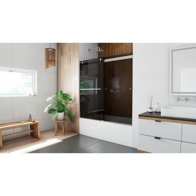 Dreamline SHDR-6360602G09
