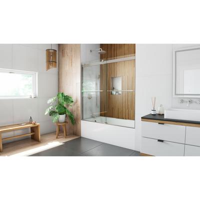 Dreamline SHDR-6360602-04