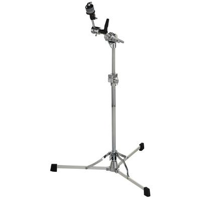 DW 6700 Cymbal Boom Stand